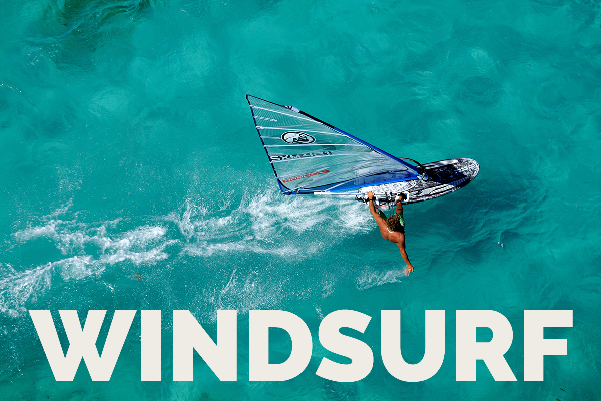 a_1_windsurf